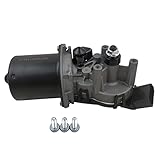 Números de pieza OEM: 579709, 8Z0955113.