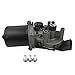 Produktbild Flynsu Scheibenwischermotor vorn Kompatibel mit A2 (8Z0) 1.2 1.4 TDI 1.6 FSI # 8Z0955113