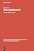 Encheiridion (Bibliotheca scriptorum Graecorum et Romanorum Teubneriana) (Ancient Greek Edition)