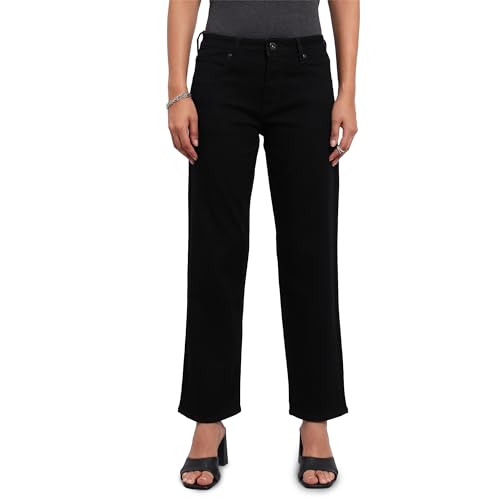 Image of Lee Women's Relaxed Jeans