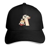 Photo Gallery calv n hobbs alpinista cappello uomo lusso dad cappello trucker per uomo donna regalo studente di fascia alta corrente di marea game drive protezione Photo Gallery calv n hobbs alpinista cappello uomo lusso dad cappello trucker per uomo donna regalo studente di fascia alta corrente di marea game drive protezione