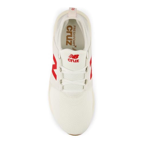 Image of New Balance Men's Fresh Foam X Cruz Artisan V3 Shoes