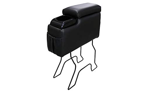 ɓ쏊(Itoseisakusho) A[Xg R\[{bNX GNZgA[Xg yE^ԗpėp^Cv ubN EA-1