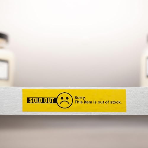 Brother P-touch PT- D610BT Business Professional Connected Label Maker | Connect and Create via Bluetooth® on TZe Label Tapes up to ~1 inch