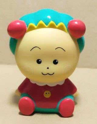希少 TOMY コジコジ しゃべってコジコジ 当時物 動作品
