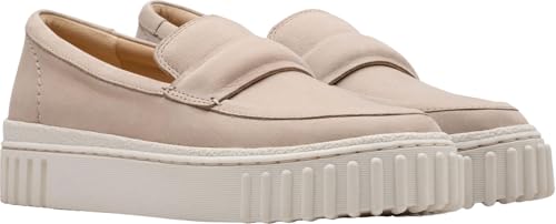 Image of Clarks Women's Mayhill Cove Loafers