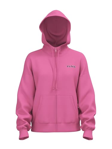 Chevalière plaqué or carrée- MATY
