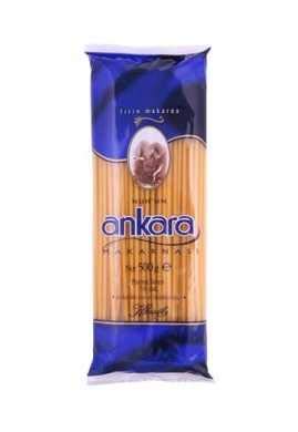 Nuh'un Ankara Makarnası Fırın 500 g
