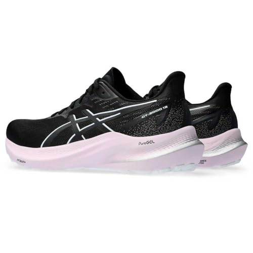 Image of ASICS Women's GT-2000 12 Running Shoe