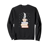 Tea Teapot Tea bag Tea cup Tea time Tea