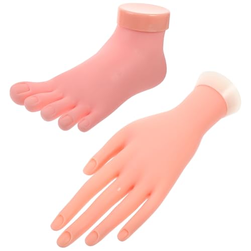 Abaodam 2 lCA[gKp f yʃo[ 炩\ʂŐ|ȒP A`̃}jLAKpnh _J[