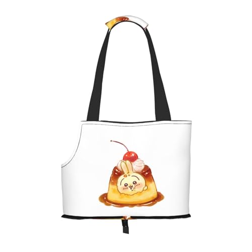 ybgL[obO   ybgobO L ^ p AEghA e y ܂肽  | V_[obO ʋC 萫 gѕ֗ ԍ s ʉ@ U dԈړ Oop яoh~ v[g