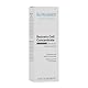 SCHRAMMEK Resvera Cell Concentrate, 1 x 30 ml