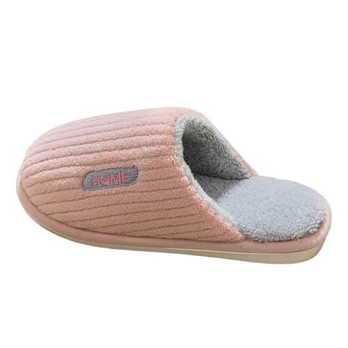 yH~ElCz[ZsunNa] RR Xbp  􂦂 [V[Y t[X 킢 z ۉ 炳 fB[X Y k gC ChA  OJ ^In ׂ~ߕt rO Lb` n qp E 