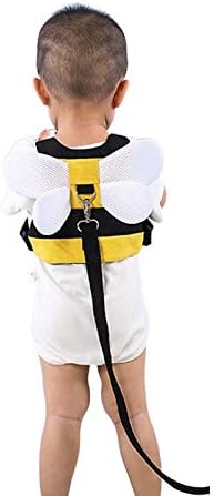 Tesss 超人気 専門店 迷子紐 迷子ひも ハーネス 子供 迷子防止 迷子対策ロープ 人気 Tesss 超人気 専門店 迷子紐 迷子ひも ハーネス 子供 迷子防止 迷子対策ロープ 人気