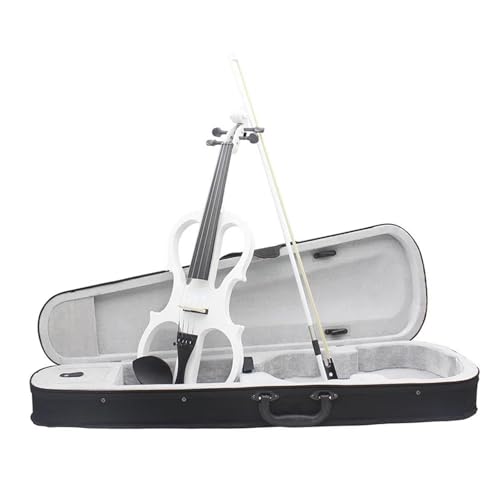 エレクトリック バイオリン サイレント」の人気商品一覧 | 安い商品を