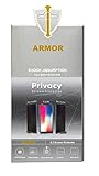 Armor 6in1 Featured Privacy Screen For Vivo Y20