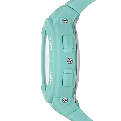 Relojes Despertadores, Wireless Imagen adicional