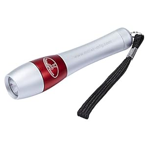 Little Giant® Egg Candler | Light for Checking Incubator Eggs | Chicken Incubator Egg Light