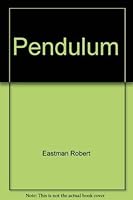 Pendulum 0151716528 Book Cover