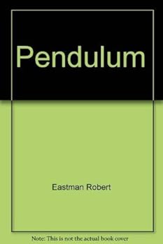 Paperback Pendulum Book