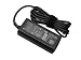 Produktbild HP Chromebook 11A G8 EE Original USB-C Netzteil 45,0 Watt normale Bauform