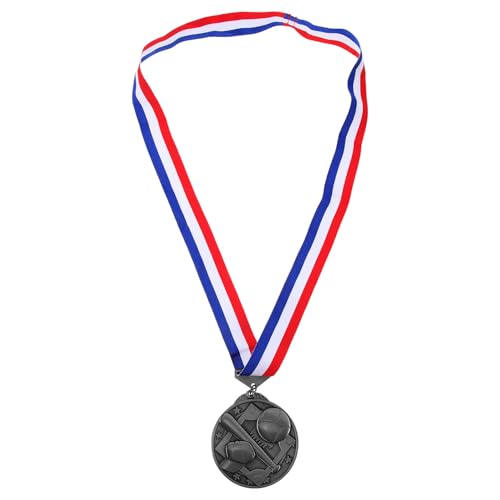 Happyyami 싅p_ @ׂȃfUCƑϋv̂鈟 \ܕi DҋLO_ X|[cZ wZ^