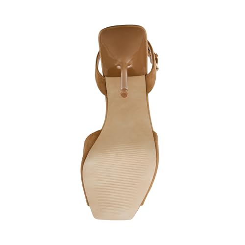 Image of Steve Madden Women's Lilac
