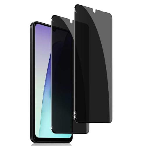 Oukitel C59 Pro�p �����K���X�v���e�N�^�[ �v���C�o�V�[�X�N���[���t�B���� 2��