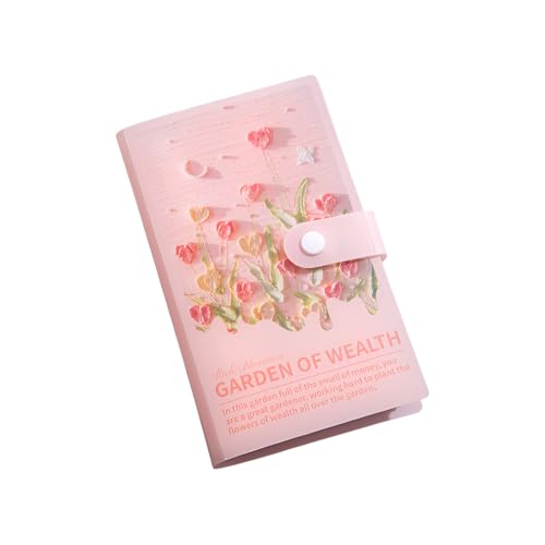 [Xiaipomu]d t@C 3D|Pbg\ [`[gt A6TCY hPPf LbV&J[h ߖfUC RpNgzp Ƒpvi[ (ᑐF)