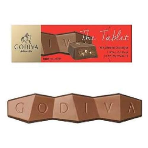 �^�u���b�g �~���N�`���R���[�g