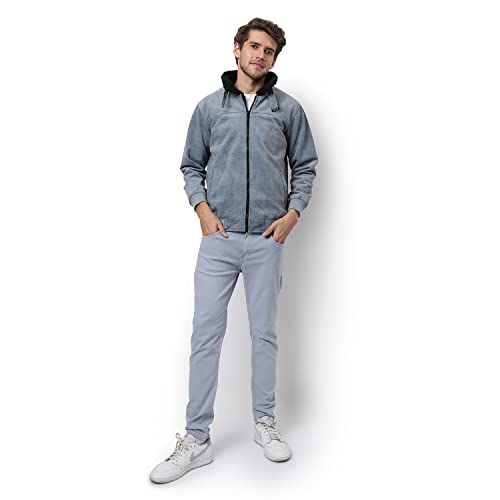Image of CAHOOT Mens Jacket
