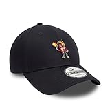 New Era