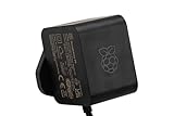 Raspberry Pi