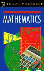 Mathematics (Teach Yourself)