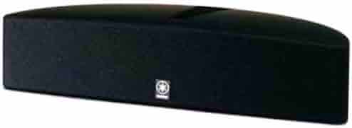 【良品】 YAMAHA　スピーカー　NS-500Ma　3way　3スピーカー　① Amazon.co.jp: Yamaha NS-500Ma Speaker : Musical Instruments