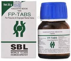 See full amazon price history chart for SBL FP-TABS 25GM (PACK OF 2) SBL FP-TABS 25GM (PACK OF 2) (B0CQCPT9RF) Amazon Price History, Amazon Price Tracker