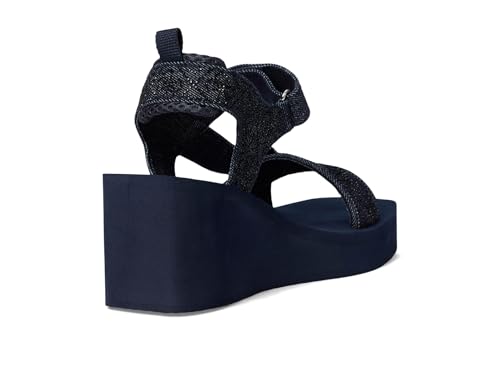 Image of GUESS womens Dawsin
