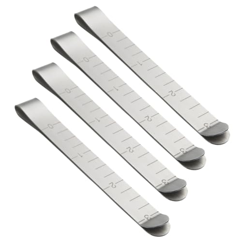 Loigohon グNbv 40Zbg ώKXeX Kt AD \ LeBO }[LOΉ