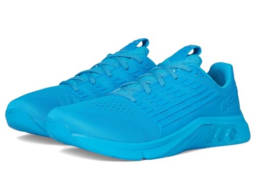 Image of INOV8 Mens F-lite Max