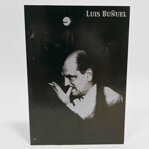ルイス・ブニュエル DVD-BOX 2 (ナサリン／ビリディアナ／砂漠のシモン) Amazon.co.jp: ルイスブニュエル DVD-BOX 2 (ナサリン／ビリディアナ