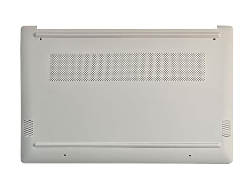 Coque HP Pavilion 15-FD0000 pour réparer et protéger son ordinateur nomade