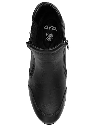 Image of ARA 12-44587 Women's Low Trainers