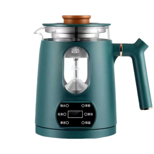 JopsavmdCPg ~N߃|bg dC|bg 110V 600W e 0.8L |bg ?? ۉ@\t @\ ȒP |bg 삪ȒP R[q[/g/~N/ϔMKX ƒpAItBXpApAl炵p (