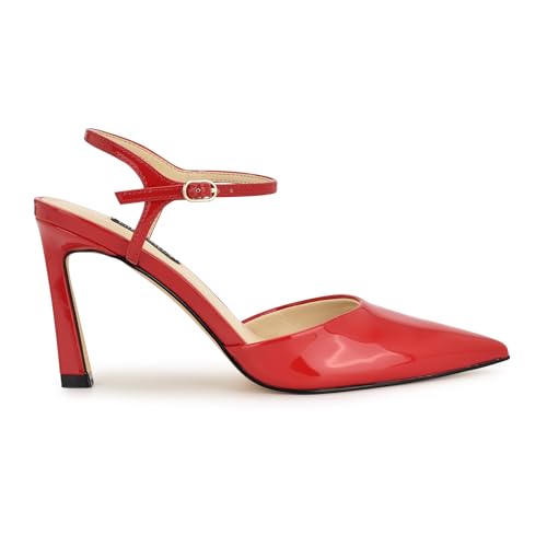 Image of Nine West Dres