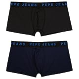 Pepe Jeans