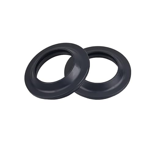 33x46x11 I[goCtgtH[NICV[_XgO RM65 RM80 RM125 GN250 GS250 GS300 GS400 GS425 GS450 GT250 GT380p(2pcs dust cov)