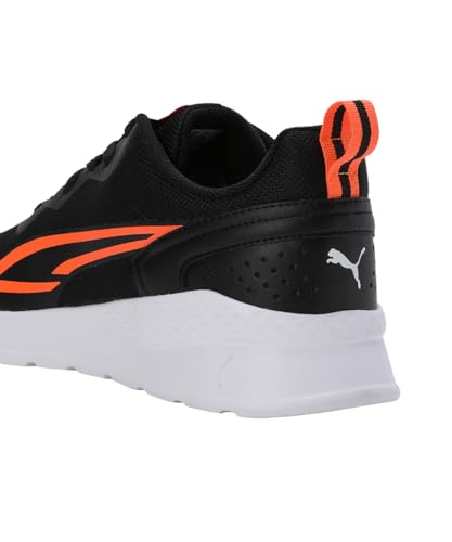 Image of Puma Men Zestylite Sneaker