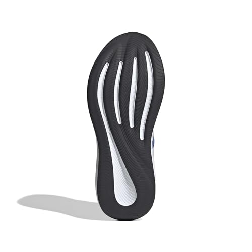 Image of adidas Men's Response Pace Running Shoe