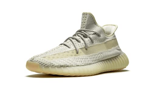 Adidas Yeezy Boost 350 V2 'LUNDMARK '- FU9161